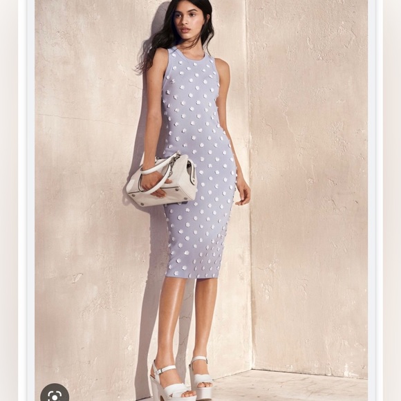 Michael Kors dress , Large - Picture 7 of 16